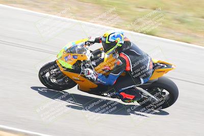 media/Apr-23-2023-TrackXperience (Sun) [[90816c9ee1]]/Level 2/session 4 turn 4/